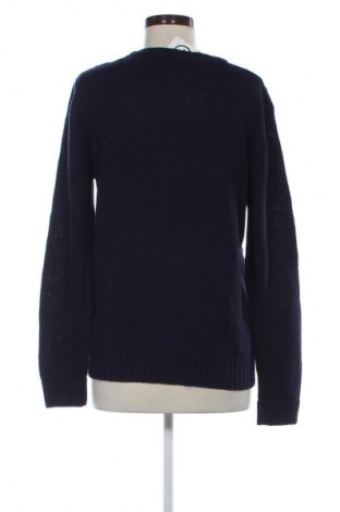 Dámsky pulóver Unbranded, Veľkosť L, Farba Modrá, Cena  16,95 €