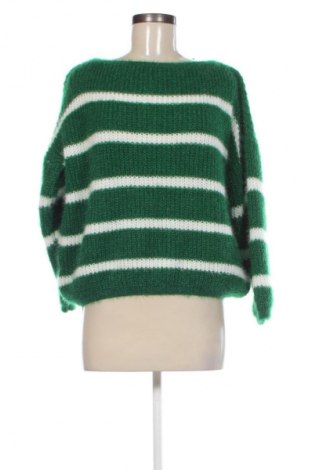 Damenpullover Unbranded, Größe M, Farbe Mehrfarbig, Preis € 20,99