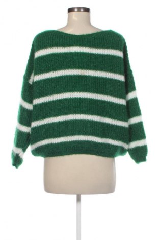 Damenpullover Unbranded, Größe M, Farbe Mehrfarbig, Preis € 20,99
