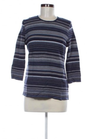 Damenpullover Unbranded, Größe M, Farbe Mehrfarbig, Preis € 20,99