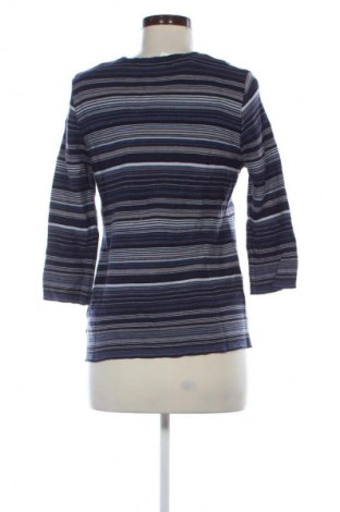 Damenpullover Unbranded, Größe M, Farbe Mehrfarbig, Preis € 20,99