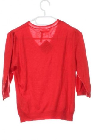 Damenpullover Unbranded, Größe XS, Farbe Rot, Preis 20,99 €