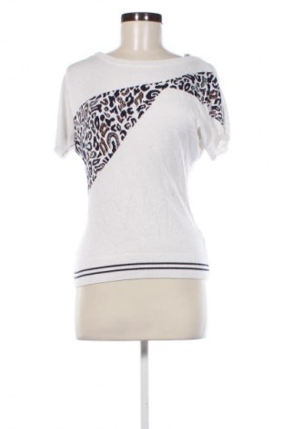 Damski sweter Unbranded, Rozmiar S, Kolor Czarny, Cena 66,67 zł