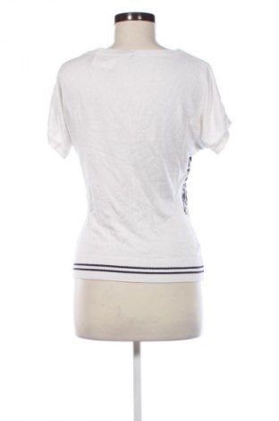 Damski sweter Unbranded, Rozmiar S, Kolor Czarny, Cena 66,67 zł