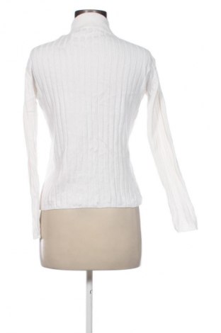 Női pulóver Unbranded, Méret M, Szín Fehér, Ár 10 830 Ft