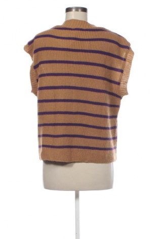 Damski sweter Unbranded, Rozmiar XL, Kolor Kolorowy, Cena 95,99 zł