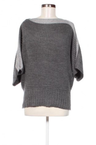 Pulover de femei Unbranded, Mărime M, Culoare Gri, Preț 98,99 Lei