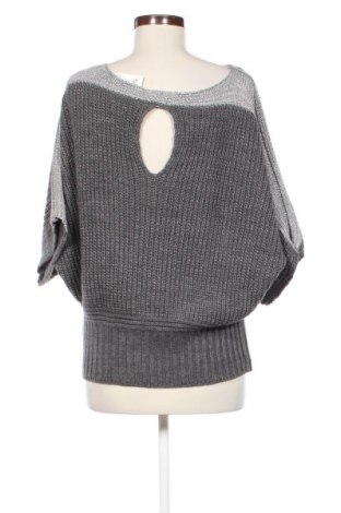 Pulover de femei Unbranded, Mărime M, Culoare Gri, Preț 98,99 Lei