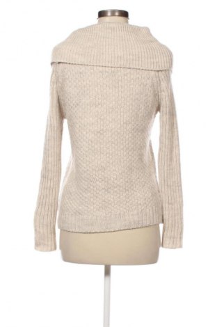 Pulover de femei Unbranded, Mărime M, Culoare Ecru, Preț 79,99 Lei