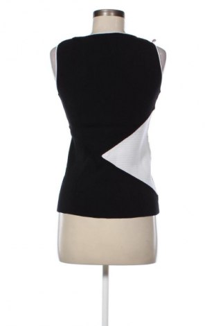 Damski sweter Unbranded, Rozmiar M, Kolor Czarny, Cena 67,41 zł