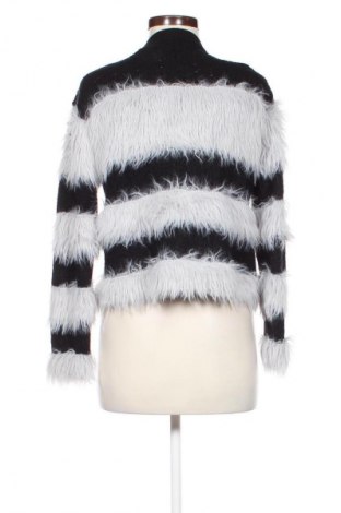 Damski sweter Unbranded, Rozmiar M, Kolor Kolorowy, Cena 66,67 zł