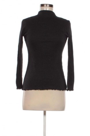 Damski sweter Unbranded, Rozmiar M, Kolor Szary, Cena 95,99 zł