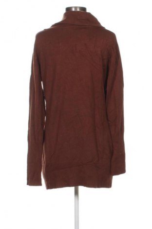 Dámsky pulóver Unbranded, Veľkosť L, Farba Hnedá, Cena  13,95 €