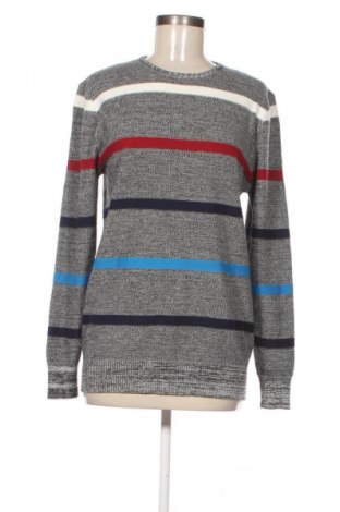 Damski sweter Unbranded, Rozmiar XXL, Kolor Kolorowy, Cena 73,99 zł