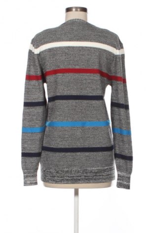 Damski sweter Unbranded, Rozmiar XXL, Kolor Kolorowy, Cena 73,99 zł