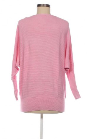 Dámsky pulóver Unbranded, Veľkosť M, Farba Ružová, Cena  16,95 €