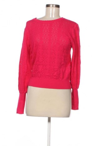 Dámsky pulóver Unbranded, Veľkosť L, Farba Ružová, Cena  7,95 €