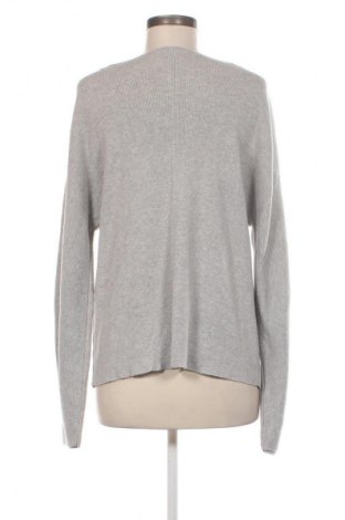 Dámský svetr Unbranded, Velikost XL, Barva Šedá, Cena  369,00 Kč