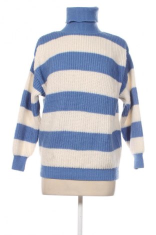 Damski sweter Unbranded, Rozmiar XXL, Kolor Kolorowy, Cena 95,99 zł