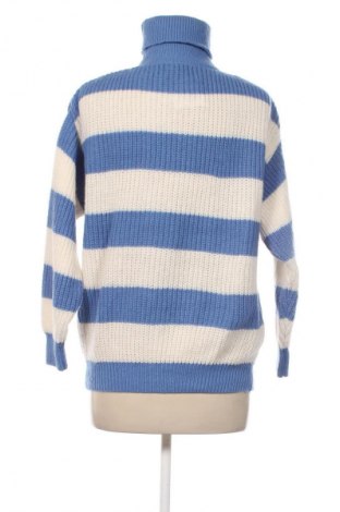 Damski sweter Unbranded, Rozmiar XXL, Kolor Kolorowy, Cena 95,99 zł