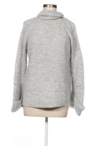 Dámsky pulóver Unbranded, Veľkosť XL, Farba Sivá, Cena  16,95 €