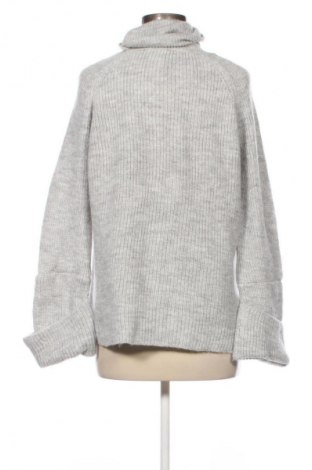 Dámsky pulóver Unbranded, Veľkosť XL, Farba Sivá, Cena  16,95 €