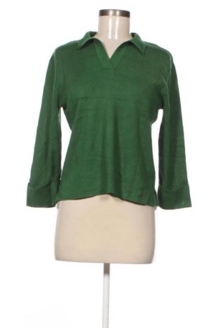 Damenpullover Unbranded, Größe M, Farbe Grün, Preis 20,99 €