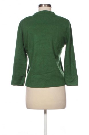 Damenpullover Unbranded, Größe M, Farbe Grün, Preis 20,99 €