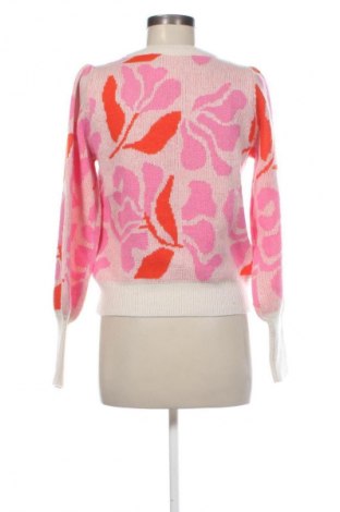 Damenpullover Unbranded, Größe M, Farbe Mehrfarbig, Preis 20,99 €