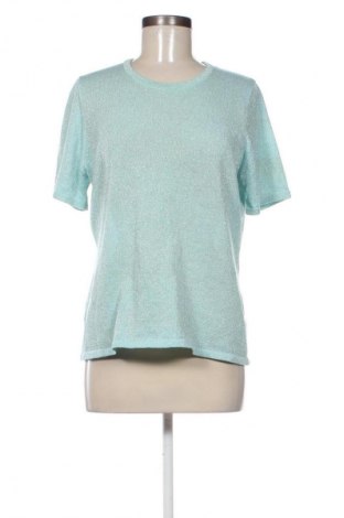 Damenpullover Unbranded, Größe M, Farbe Grün, Preis € 4,70