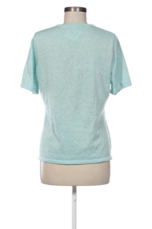 Damenpullover Unbranded, Größe M, Farbe Grün, Preis € 4,70