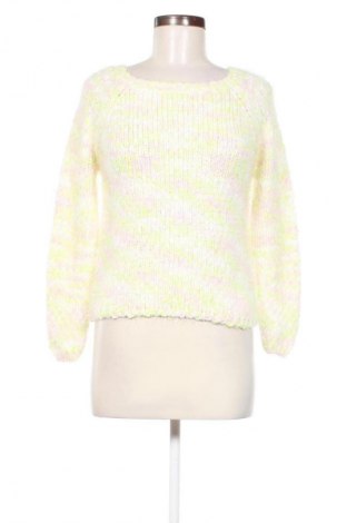 Dámsky pulóver Unbranded, Veľkosť S, Farba Viacfarebná, Cena  16,95 €