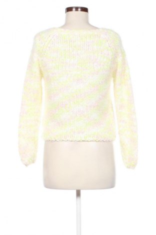 Dámsky pulóver Unbranded, Veľkosť S, Farba Viacfarebná, Cena  16,95 €