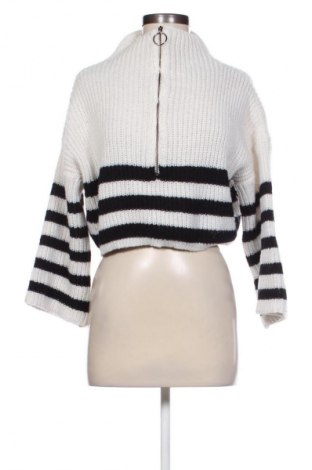 Pulover de femei Unbranded, Mărime M, Culoare Multicolor, Preț 61,74 Lei