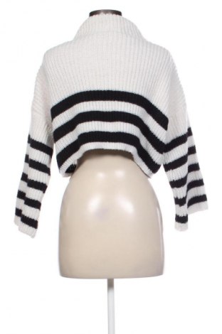Pulover de femei Unbranded, Mărime M, Culoare Multicolor, Preț 61,74 Lei