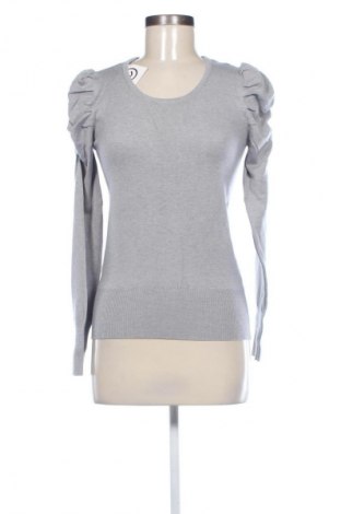 Damenpullover Unbranded, Größe M, Farbe Grau, Preis 14,83 €