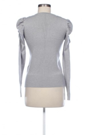 Damenpullover Unbranded, Größe M, Farbe Grau, Preis 14,83 €