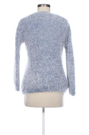 Damenpullover Unbranded, Größe M, Farbe Blau, Preis 14,75 €