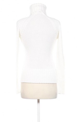 Damenpullover Unbranded, Größe M, Farbe Weiß, Preis 20,99 €