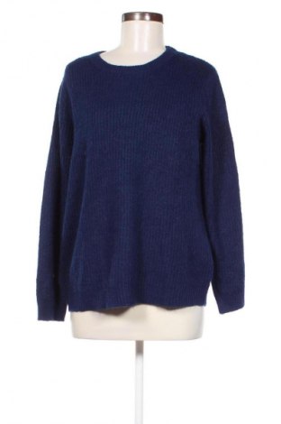 Dámsky pulóver Unbranded, Veľkosť M, Farba Modrá, Cena  16,95 €