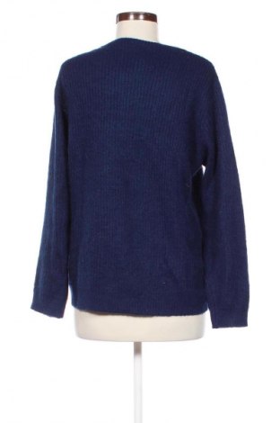 Dámsky pulóver Unbranded, Veľkosť M, Farba Modrá, Cena  16,95 €