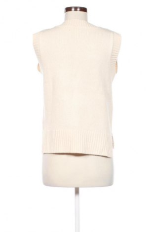 Damenpullover Unbranded, Größe S, Farbe Ecru, Preis 20,99 €