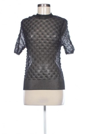 Damski sweter Unbranded, Rozmiar S, Kolor Czarny, Cena 66,67 zł