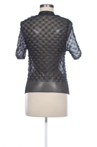 Damski sweter Unbranded, Rozmiar S, Kolor Czarny, Cena 66,67 zł