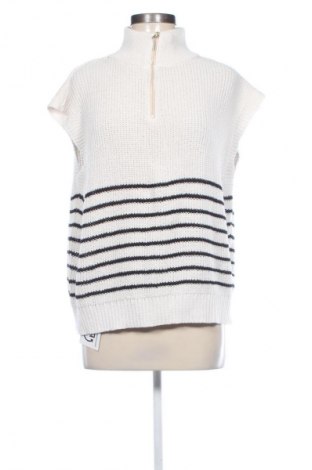Damenpullover Unbranded, Größe XL, Farbe Mehrfarbig, Preis 14,75 €