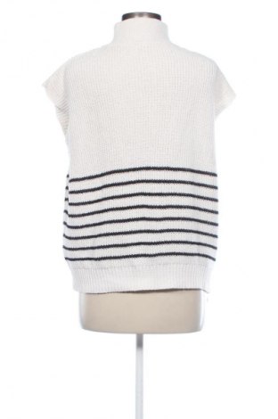 Damenpullover Unbranded, Größe XL, Farbe Mehrfarbig, Preis 14,75 €