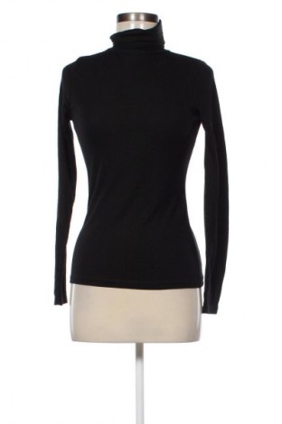 Damenpullover Unbranded, Größe S, Farbe Schwarz, Preis 14,83 €