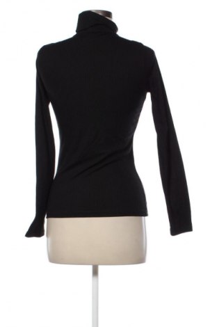 Damenpullover Unbranded, Größe S, Farbe Schwarz, Preis 14,83 €