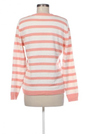 Dámsky pulóver Unbranded, Veľkosť M, Farba Viacfarebná, Cena  16,95 €