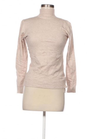 Dámsky pulóver Unbranded, Veľkosť S, Farba Béžová, Cena  13,95 €